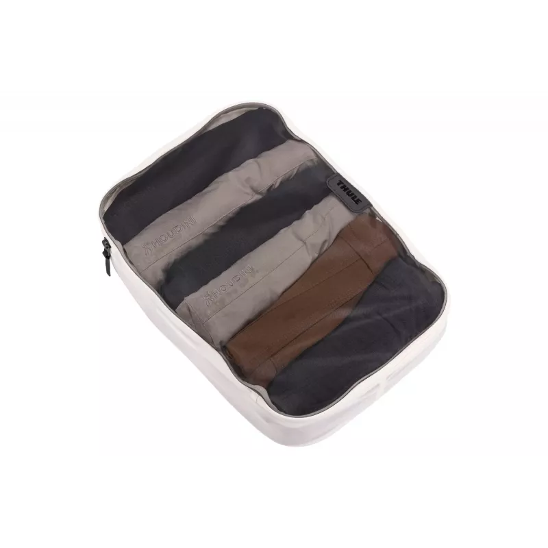 Thule 5577 Pakuojamų kubelių rinkinys baltas