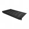 ALLNET ALL-S0002007 Lentynos priedai