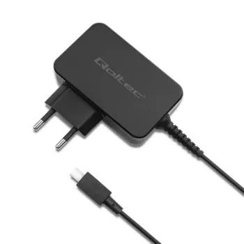 Maitinimo adapteris ASUS 33W 19V 1,75A specialus Micro USB