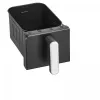Kepimo krosnelė AMICA AFM7020 Juoda — 700W, 3,5L
