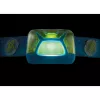 Petzl TIKKID - Galvos žibintuvėlis vaikams - Mėlyna - IPX4 - CE - CPSIA - 4 lm - 30 lm