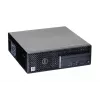 DELL OptiPlex 5080 i5-10500 16GB 256GB SSD SFF Win11pro Naudotas