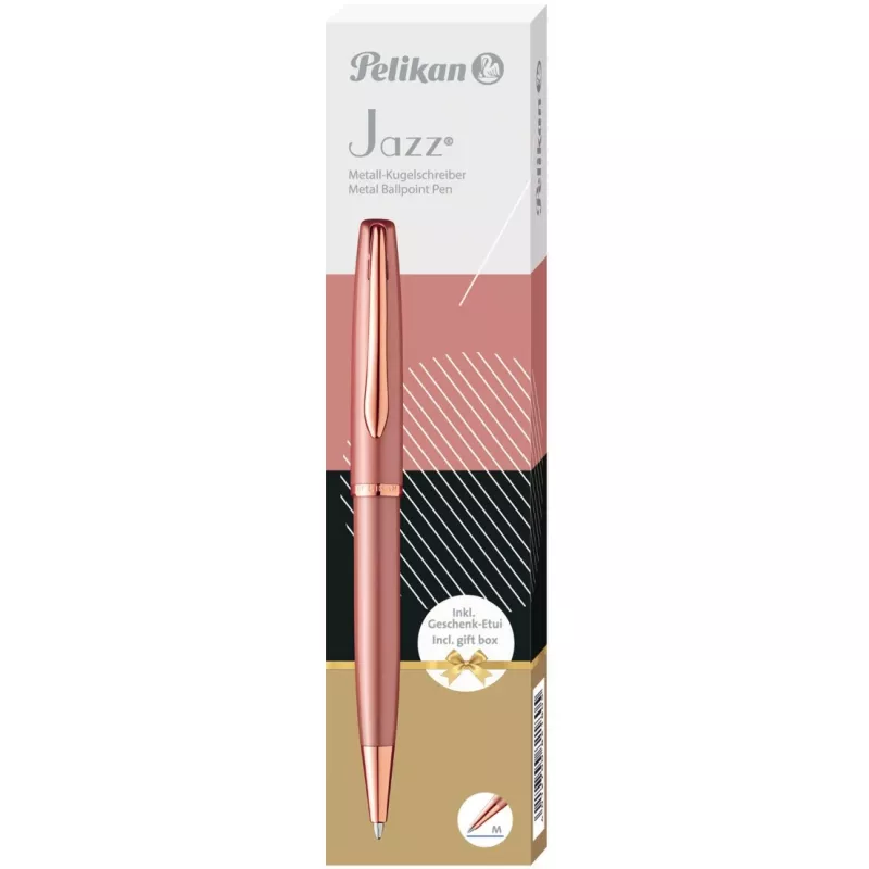Pelikan 821759 Mėlyna