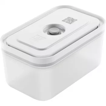 Zwilling Fresh & Save stačiakampis maisto laikymo indas, 0,9 L