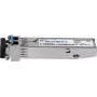 SFP modulis BlueOptics BTI-SFP-FSM-LC-BO 1000Base-LX LC
