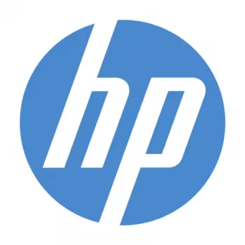 HP valdymo skydelis 4.3 colio