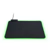 Pelėdų kilimėlis Razer Goliathus Chroma