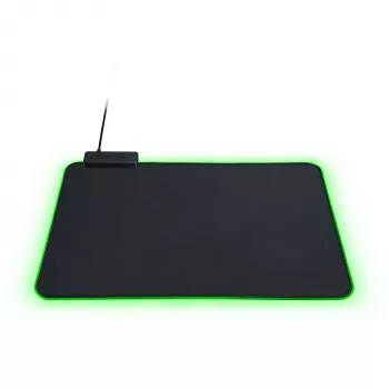 Pelėdų kilimėlis Razer Goliathus Chroma