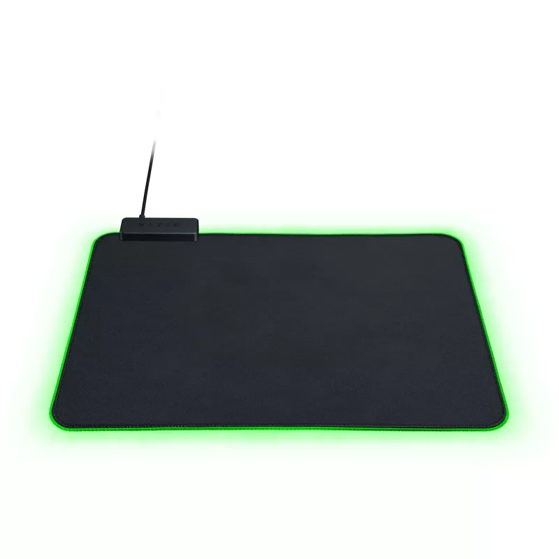 Pelėdų kilimėlis Razer Goliathus Chroma