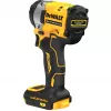 Raktinis veržliasukis Dewalt DCF922N