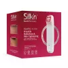 silk'n FaceTite FTC1PE1001 – profesionalus veido odos stangrinimo ir kontūravimo prietaisas