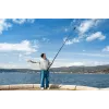 Insta360 X5 Fotoaparatas Standartinis Rinkinys