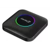 CarlinKit CPC200-Tbox belaidis adapteris Ambient 8GB/128GB juodas