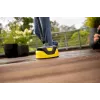 Slėginis plovimo aparatas KARCHER K 6 Comfort Premium Home - 1.324-904.0