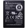 Įkraunamas akumuliatorius TI‑Nspire skaičiuotuvams – Texas Instruments N2BT-BKT-B