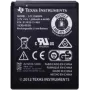Įkraunamas akumuliatorius TI‑Nspire skaičiuotuvams – Texas Instruments N2BT-BKT-B