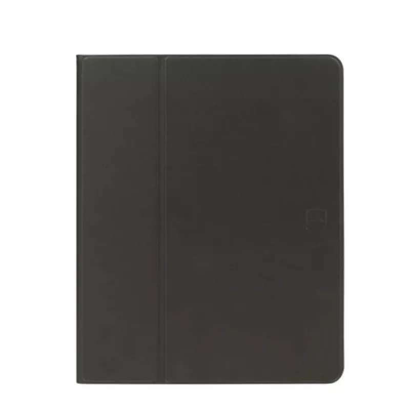Folio dėklas Tucano IPDP13M4UPP-BK, skirtas iPad Pro 13 colių