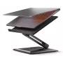 Native Union Home Laptop Stovas – reguliuojamas nešiojamojo kompiuterio stovas