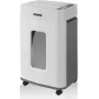 Popieriaus smulkintuvas DAHLE ShredMATIC 150 P-4 dalelių pjovimas (modelis 35151)