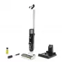 Karcher FCV 3 1.056-122.0 – belaidis 3 viename grindų valiklis, 160 W, baltas