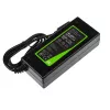 Vidinis maitinimo adapteris Green Cell SAD01 100-240V Juodas