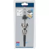 Bosch 2 609 390 590 pjūklo antgalio adapteris
