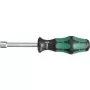Wera 05029466001 Laikymo įrenginys