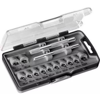 KWB Scalpel 922910 – precizinis skalpelis su aliuminine rankena