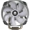 Thermalright HR-02 Plus – procesoriaus oro aušintuvas (LGA1156, LGA1155, LGA2011, LGA1150, LGA1151, AM4, LGA2066, LGA1200, LGA1152)