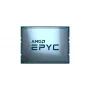 AMD EPYC 9734 procesorius 2,2 GHz 256 MB L3 Tray