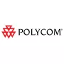Poly Blackwire C3220 - 3200 serijos ausinės