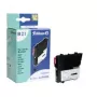 Pelikan 4106186 eksploatacinė medžiaga spausdintuvui, juoda