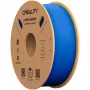 3D spausdinimo medžiaga Creality 3D 3301010341 Polilaktidas PLA Mėlyna 1 kg 1,75 mm