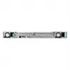 ASUS stovo platforma (1U) AMD RS700A-E13-RS4U