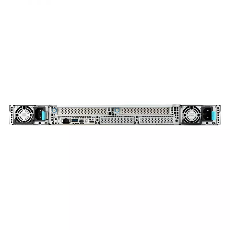 ASUS stovo platforma (1U) AMD RS700A-E13-RS4U