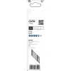 Bosch S 611 DF Heavy pjūklo geležtė medienai ir metalui