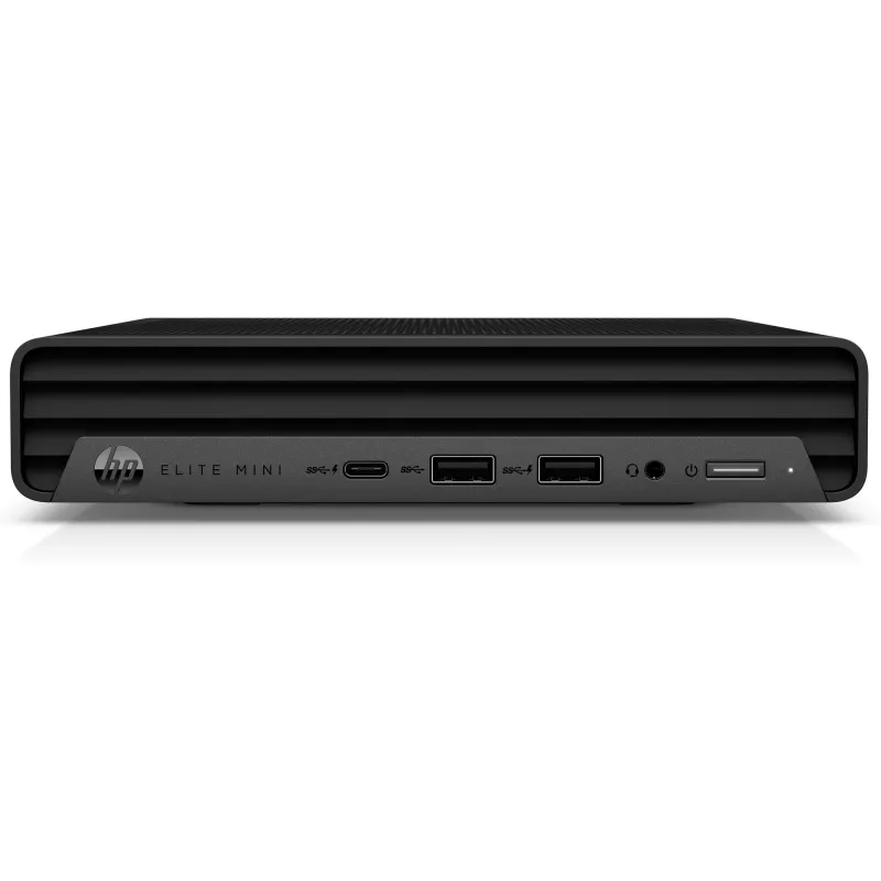 Kompiuteris HP Elite Mini 600 G9 i5-13500T 16GB 512SSD W11P