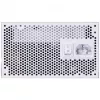 Maitinimo blokas Lian Li EG0850 850 W SFX, 20 kontaktų ATX, 80 PLUS Gold, Baltas