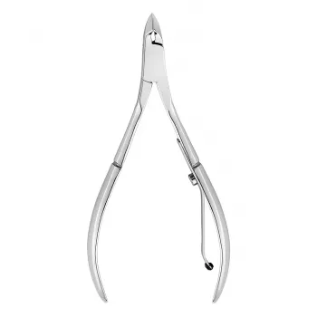 ZWILLING Classic Inox nerūdijančio plieno peilis 100 mm