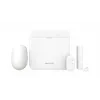Apsaugos rinkinys AX Pro Lite Hikvision DS-PWA64-Kit-WE