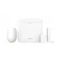 Apsaugos rinkinys AX Pro Lite Hikvision DS-PWA64-Kit-WE