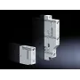 Priedas korpusui Rittal SV 9340.040 poliamidas baltas – montavimo/dengimo detalė