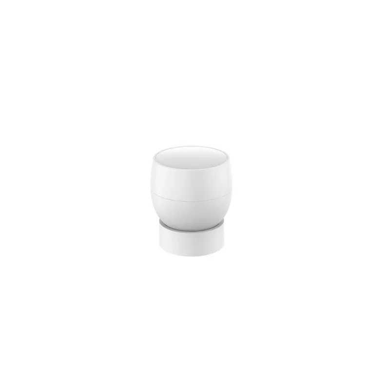 Extralink Motion Sensor Smart Life PIR judesio jutiklis išmaniesiems namams