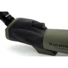 Celestron Ultima 65 stebėjimo vamzdis 55x BaK-4 juodas, pilkas