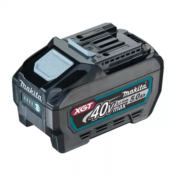 Makita 191L47-8 belaidžio įrankio baterija / įkroviklis
