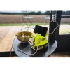 Ryobi 5133004895 230V keitiklis 18V įrenginiams