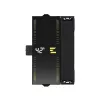 Zalman CNPS13X DS aušintuvas procesoriui, juodas