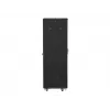 Grindinis serverinis stovas Lanberg FF01-6637-12B 37U 19 inch 800 kg