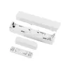 Eq-3 151363A0 Baltas