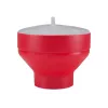 Spragintų kukurūzų aparatas Beper C106CAS002